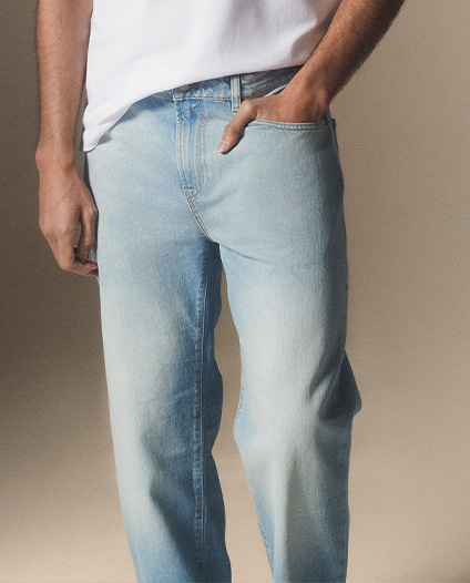 מכנסיים